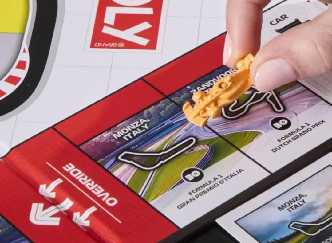 formula