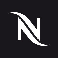 nesp