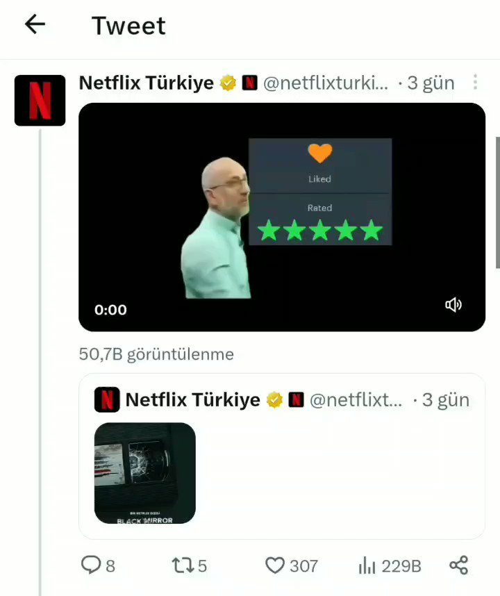 netflix
