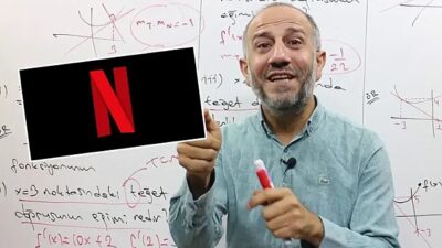 netflix