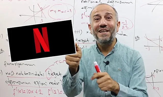 netflix