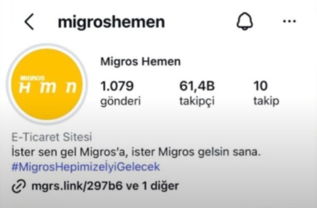 migros