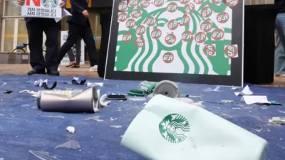 sb