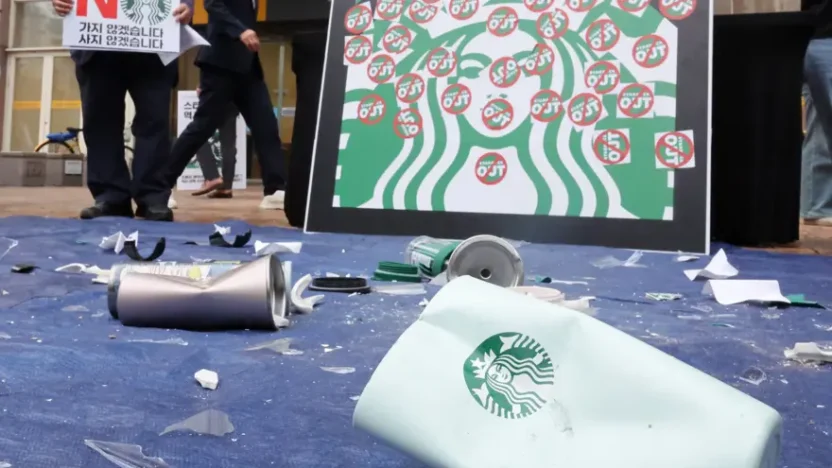 sb