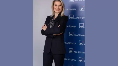 axa