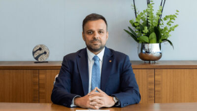 turkcell