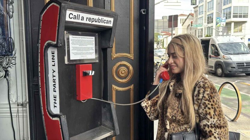 telefon