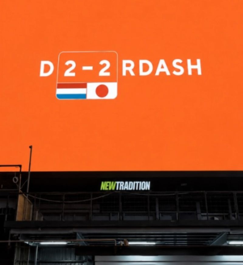 doordash