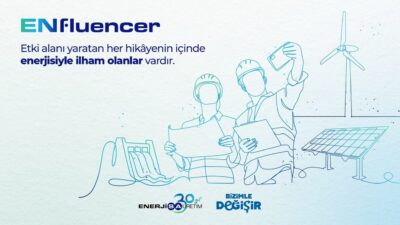 Enerjisa