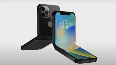 ıphone