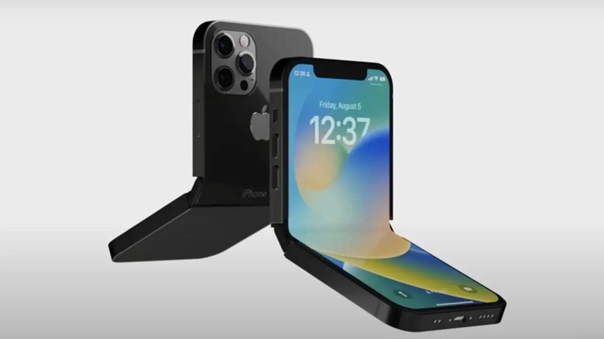 ıphone