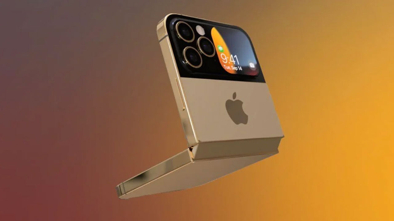 ıphone