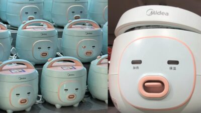 Midea