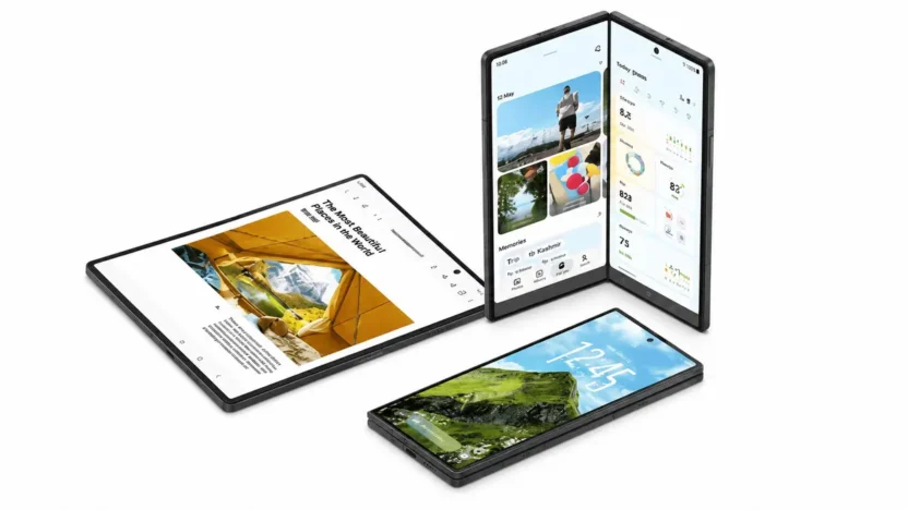 Samsung