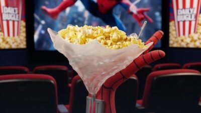 Cinemark