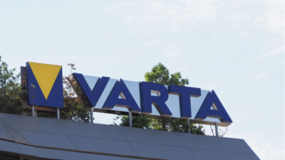 Varta