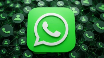 WhatsApp