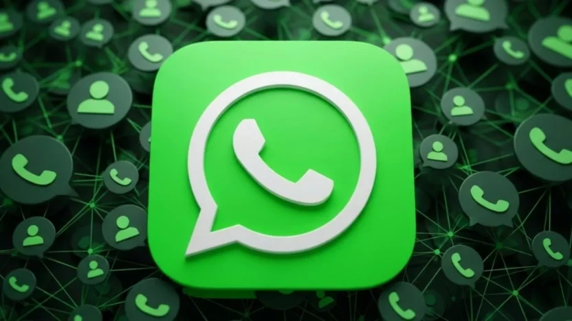 WhatsApp