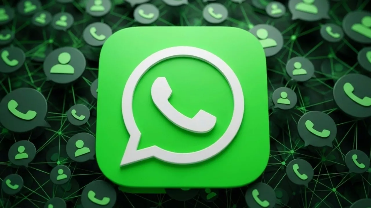 WhatsApp