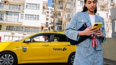 yandex