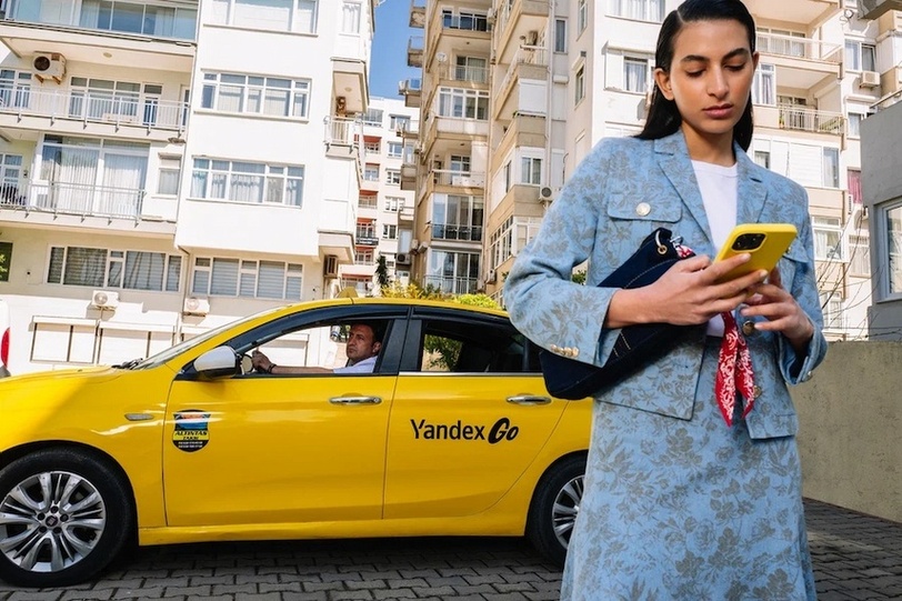 yandex