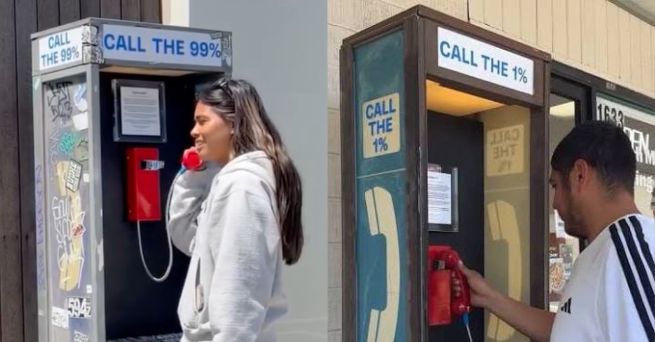 telefon