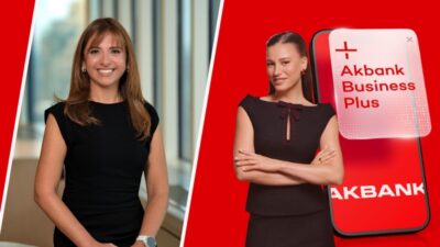 Akbank