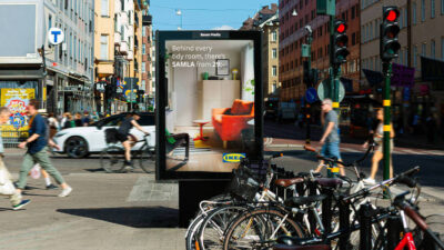 IKEA