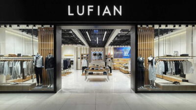 LUFIAN