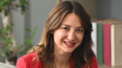 ODAŞ
