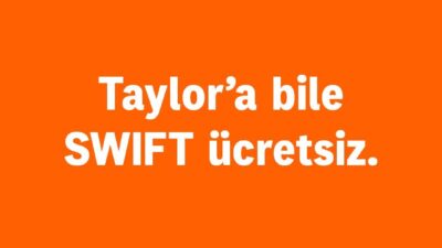 ING Tütkiye