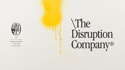 TBWA