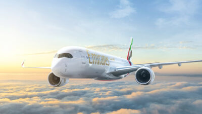 Emirates