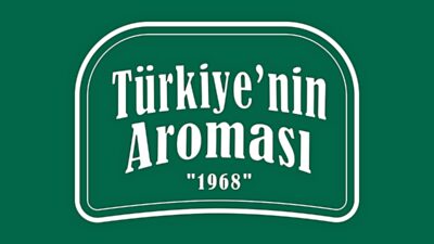 aroma