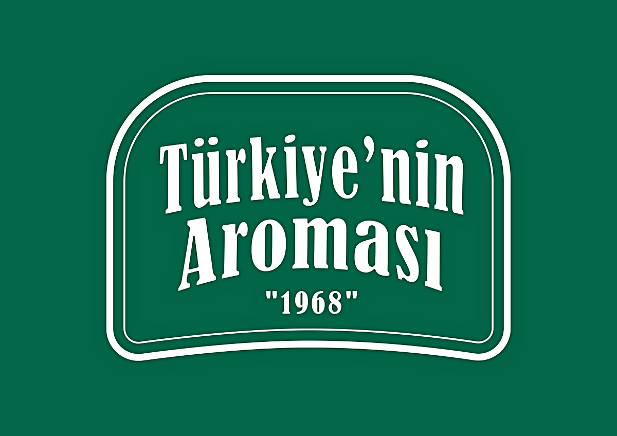aroma