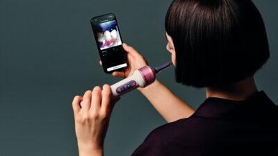 Dyson