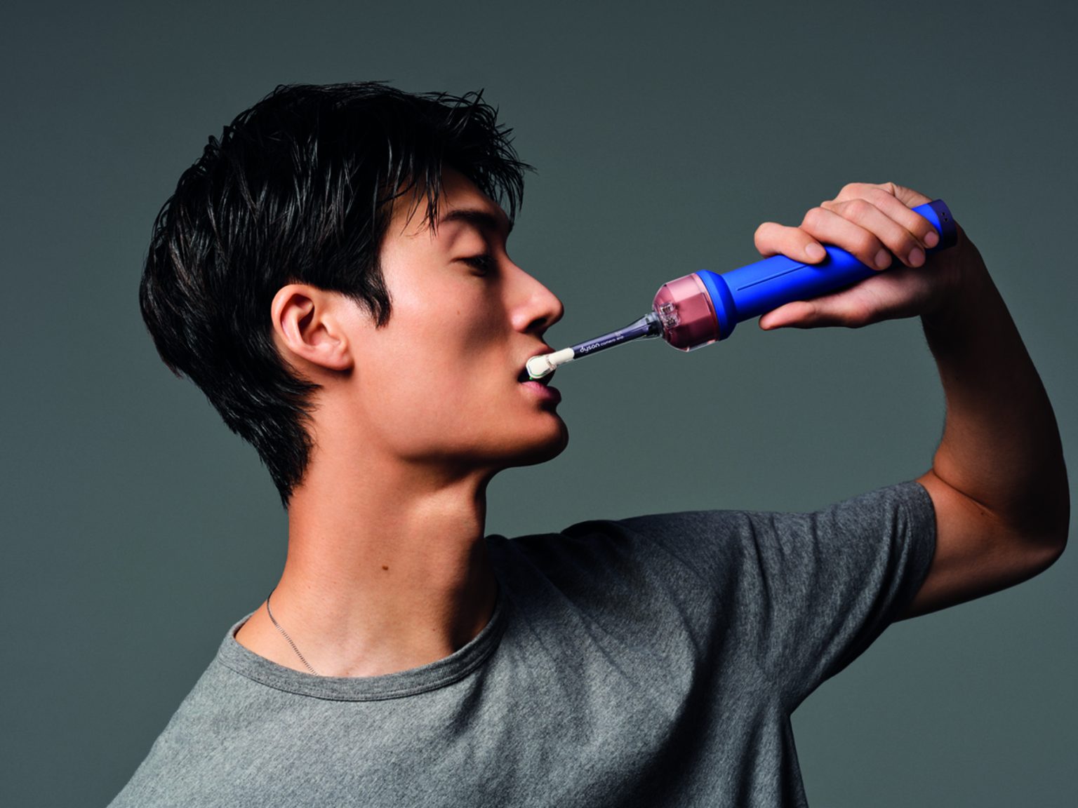 Dyson