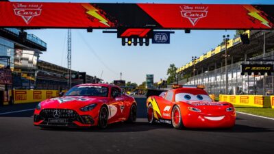 Formula 1