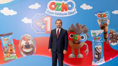 Şölen