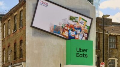 Tesco