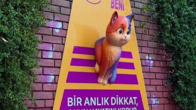 Whiskas