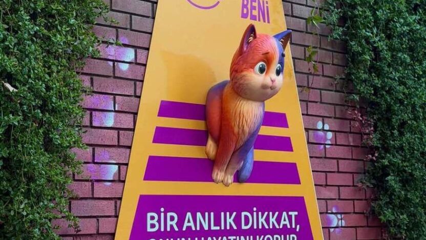 Whiskas