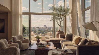 Penthouse