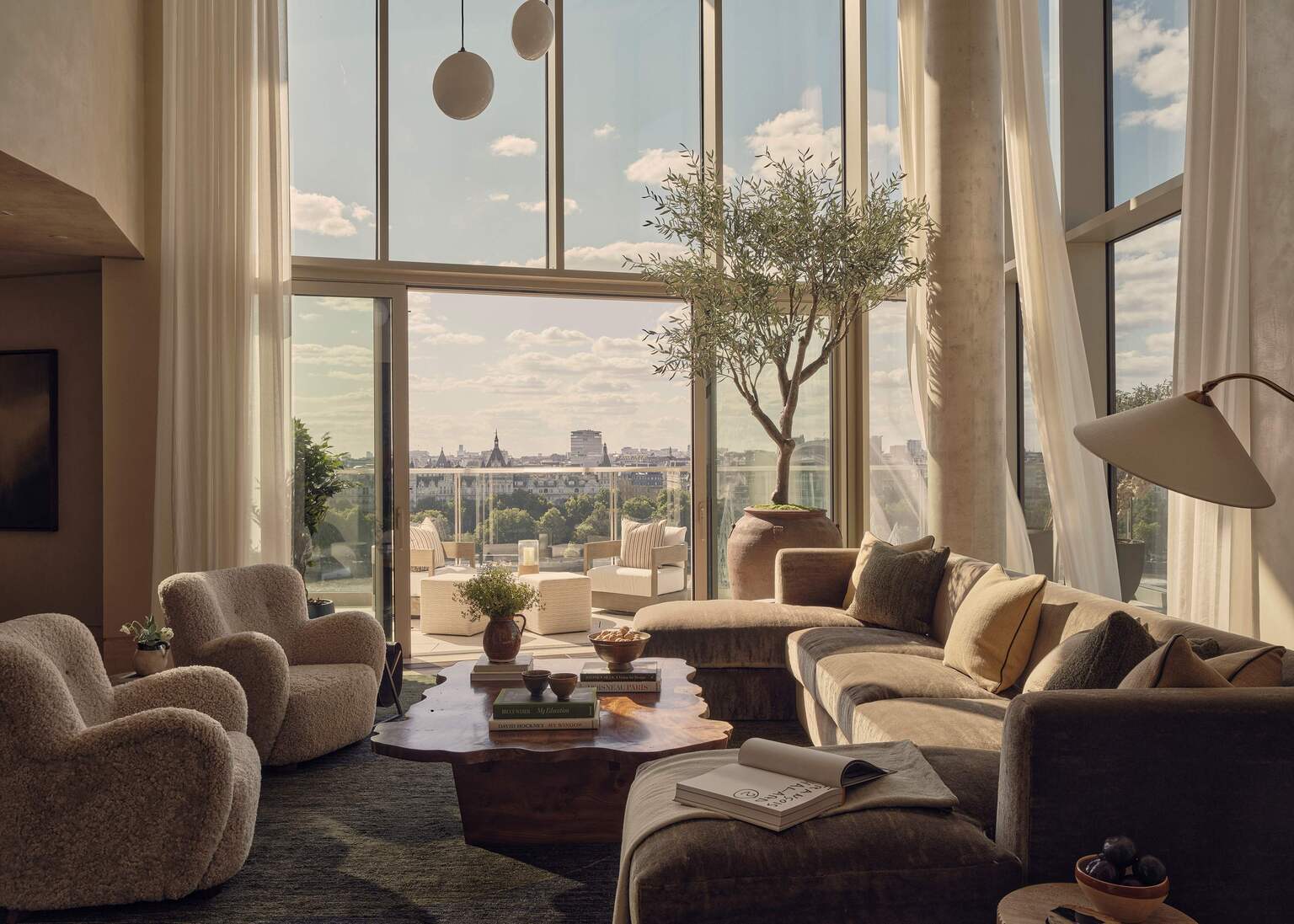 Penthouse