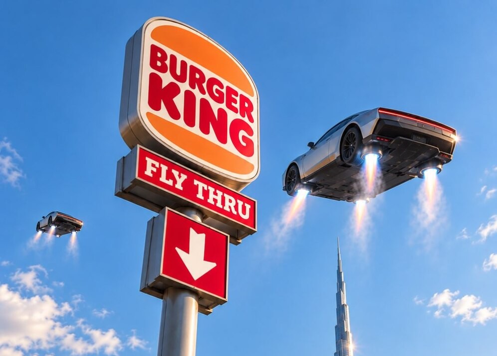 Elon Musk Tesla