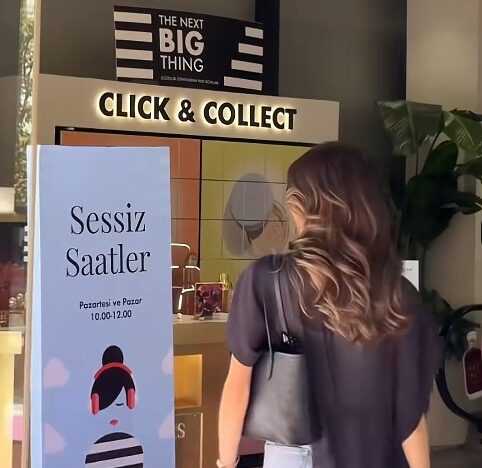 Sephora