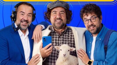 Turkcell