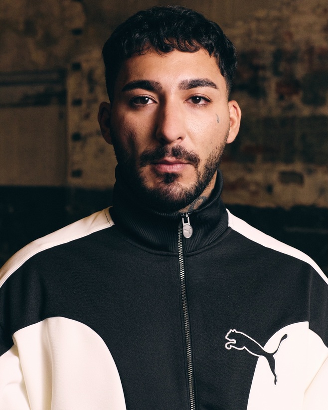 PUMA Türkiye